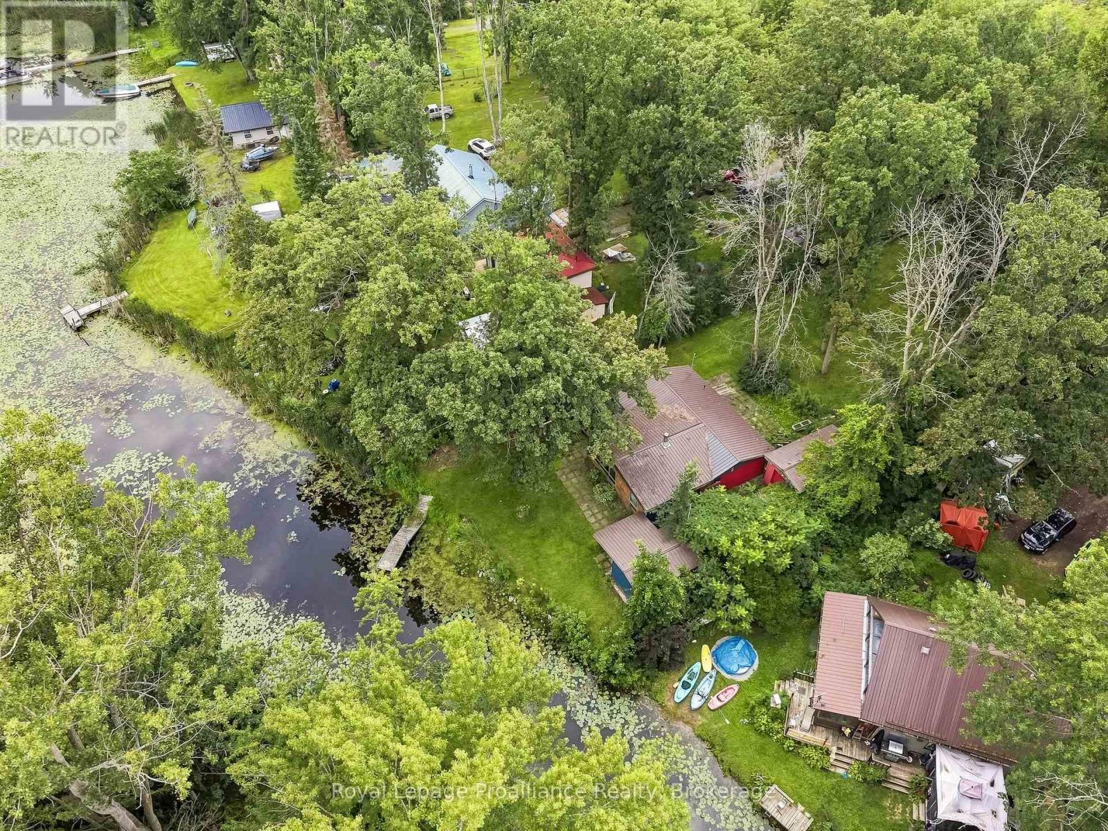 43 LAGUNA ROAD - Image 36