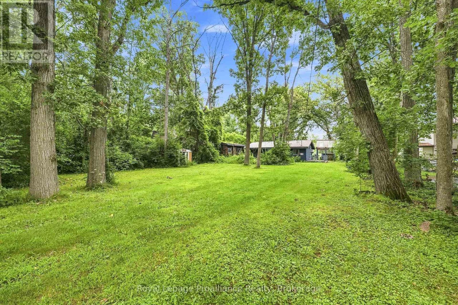 43 LAGUNA ROAD - Image 5