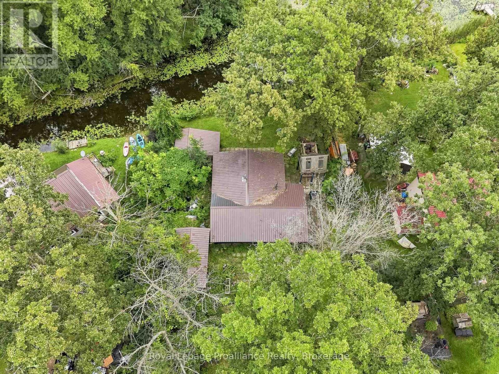 43 LAGUNA ROAD - Image 7