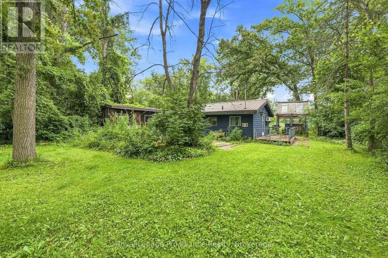 43 LAGUNA ROAD - 9
