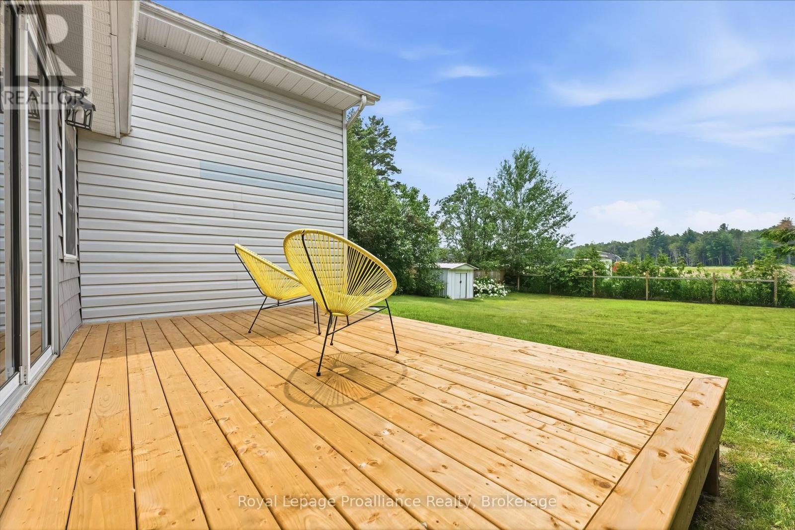 158 ONTARIO STREET - Image 42