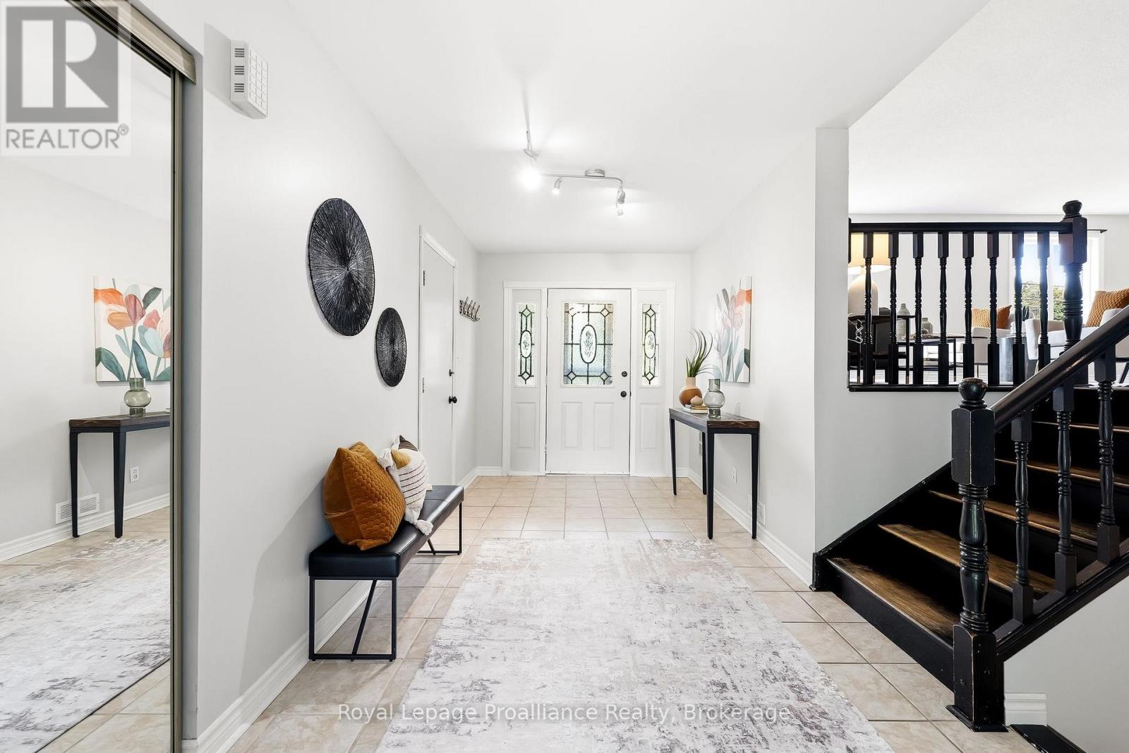 158 ONTARIO STREET - Image 6