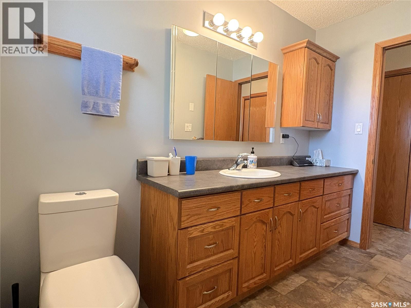 909 14th STREET - 11