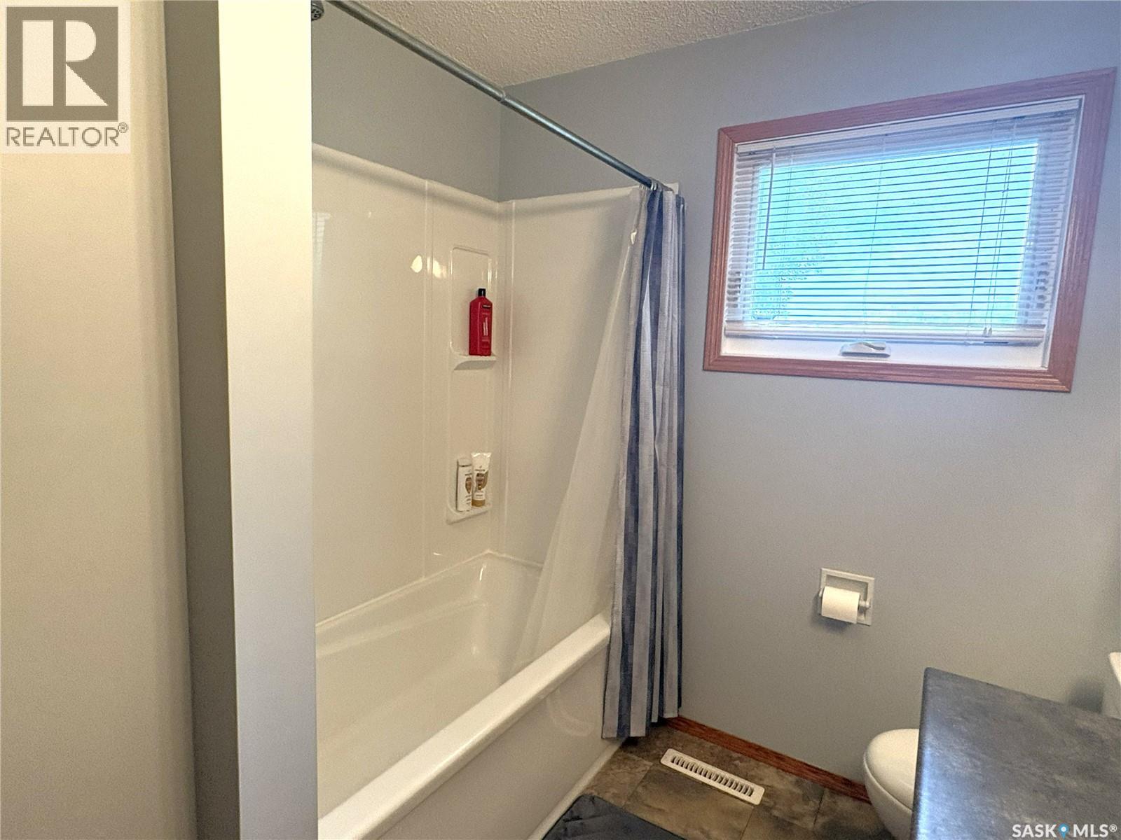 909 14th STREET - Image 13