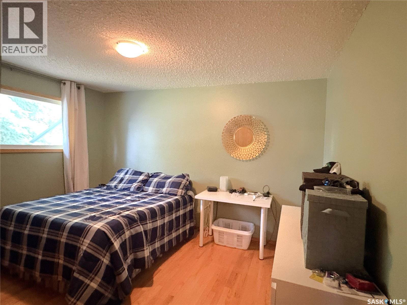 909 14th STREET - 14