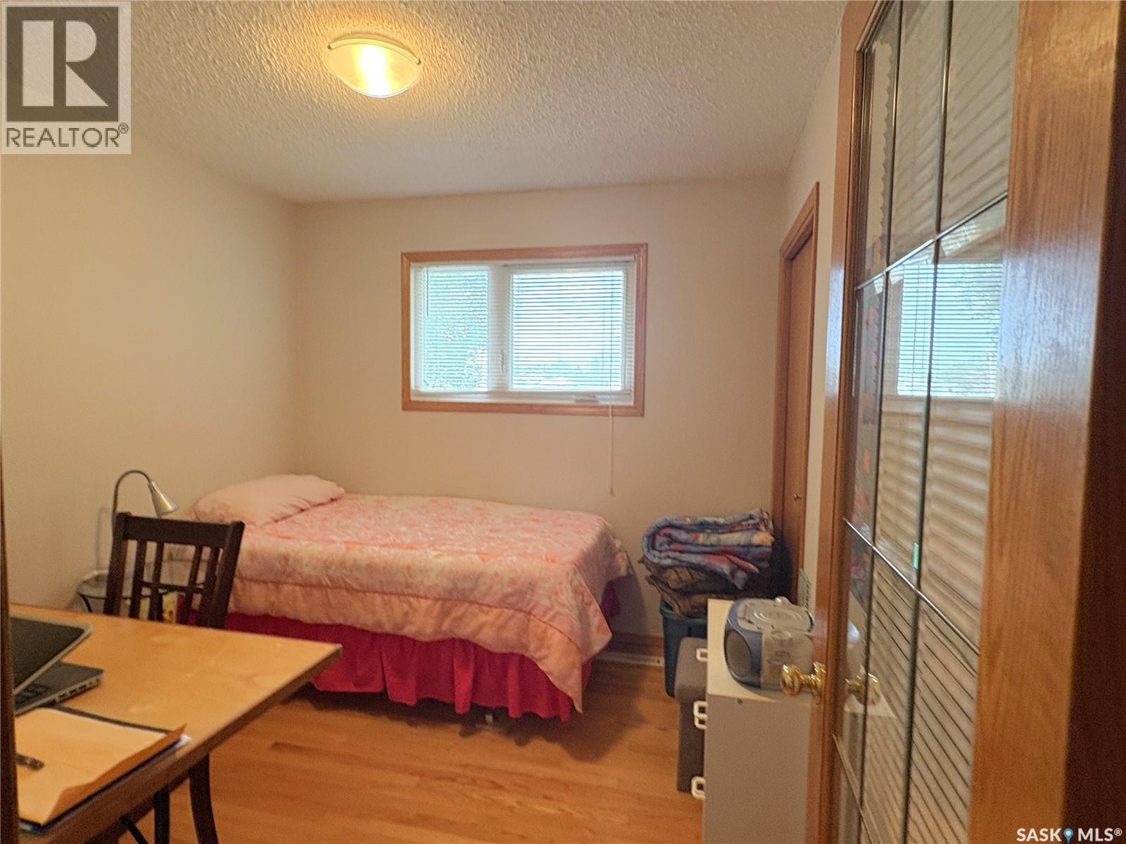 909 14th STREET - Image 16