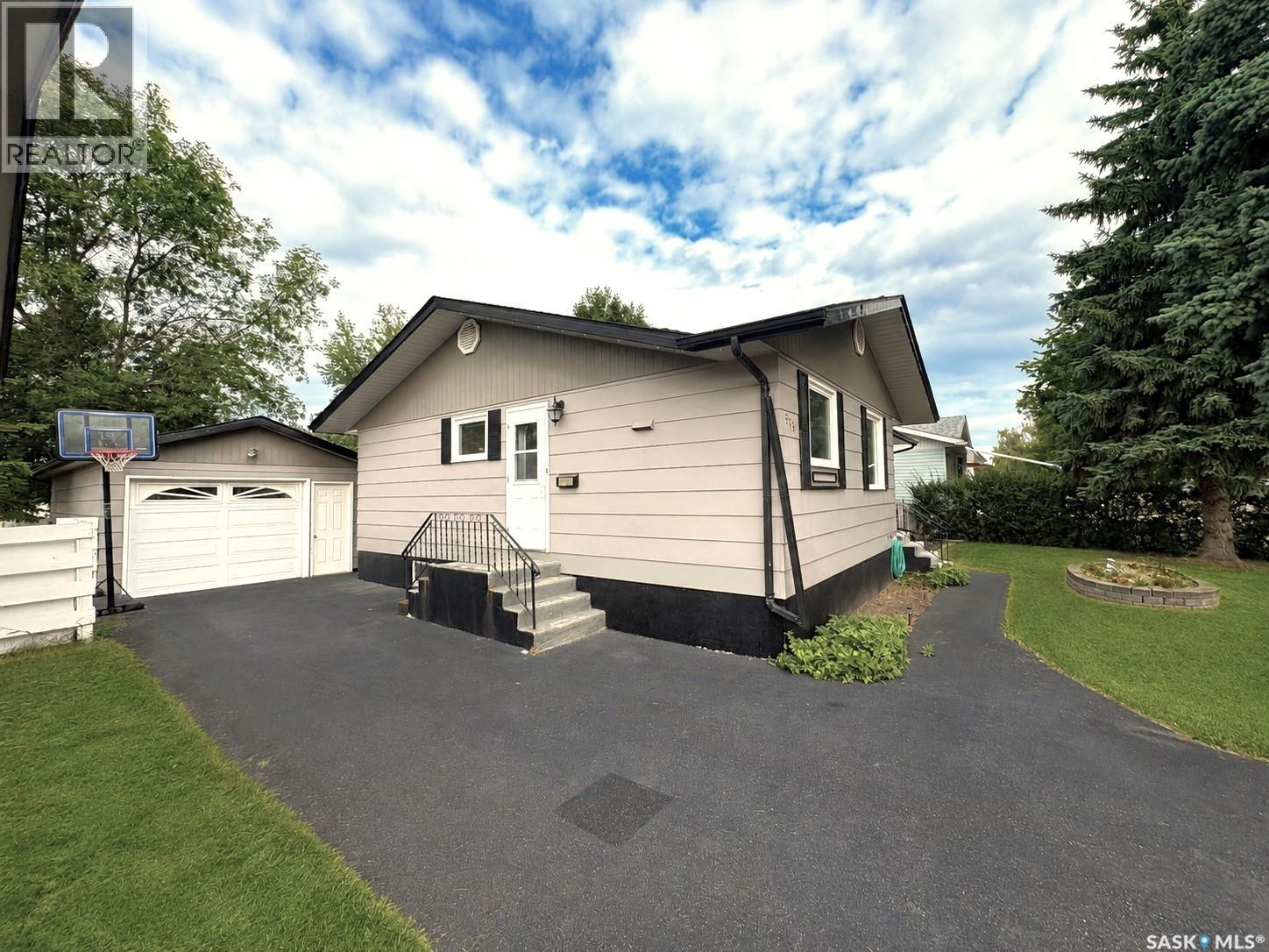 909 14th STREET - 2