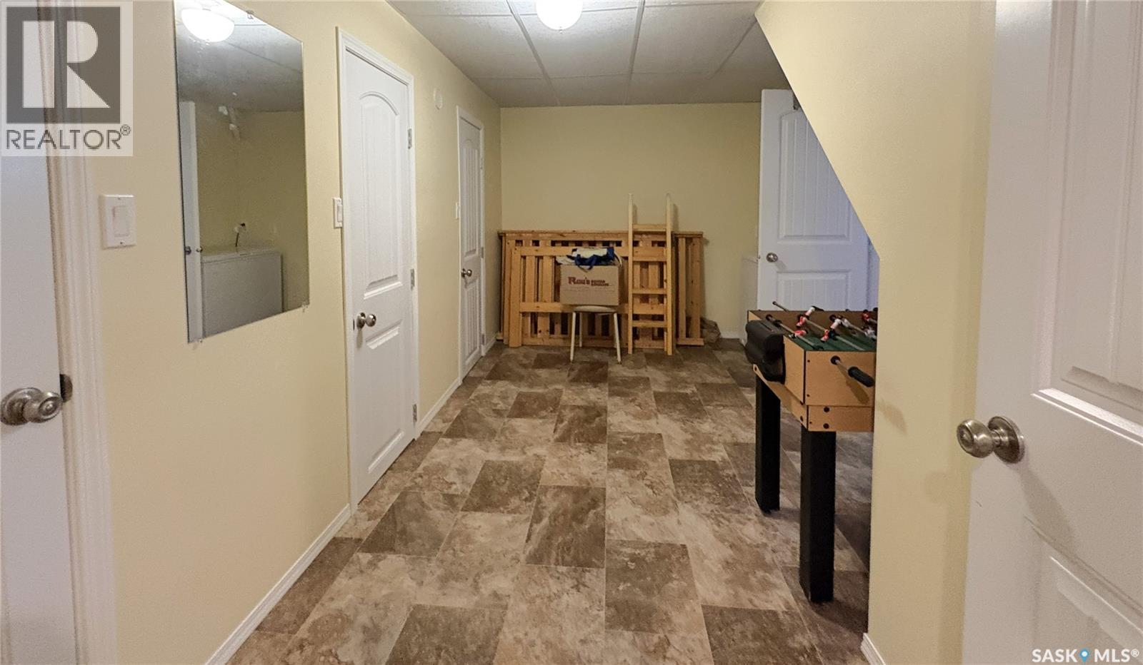 909 14th STREET - 30