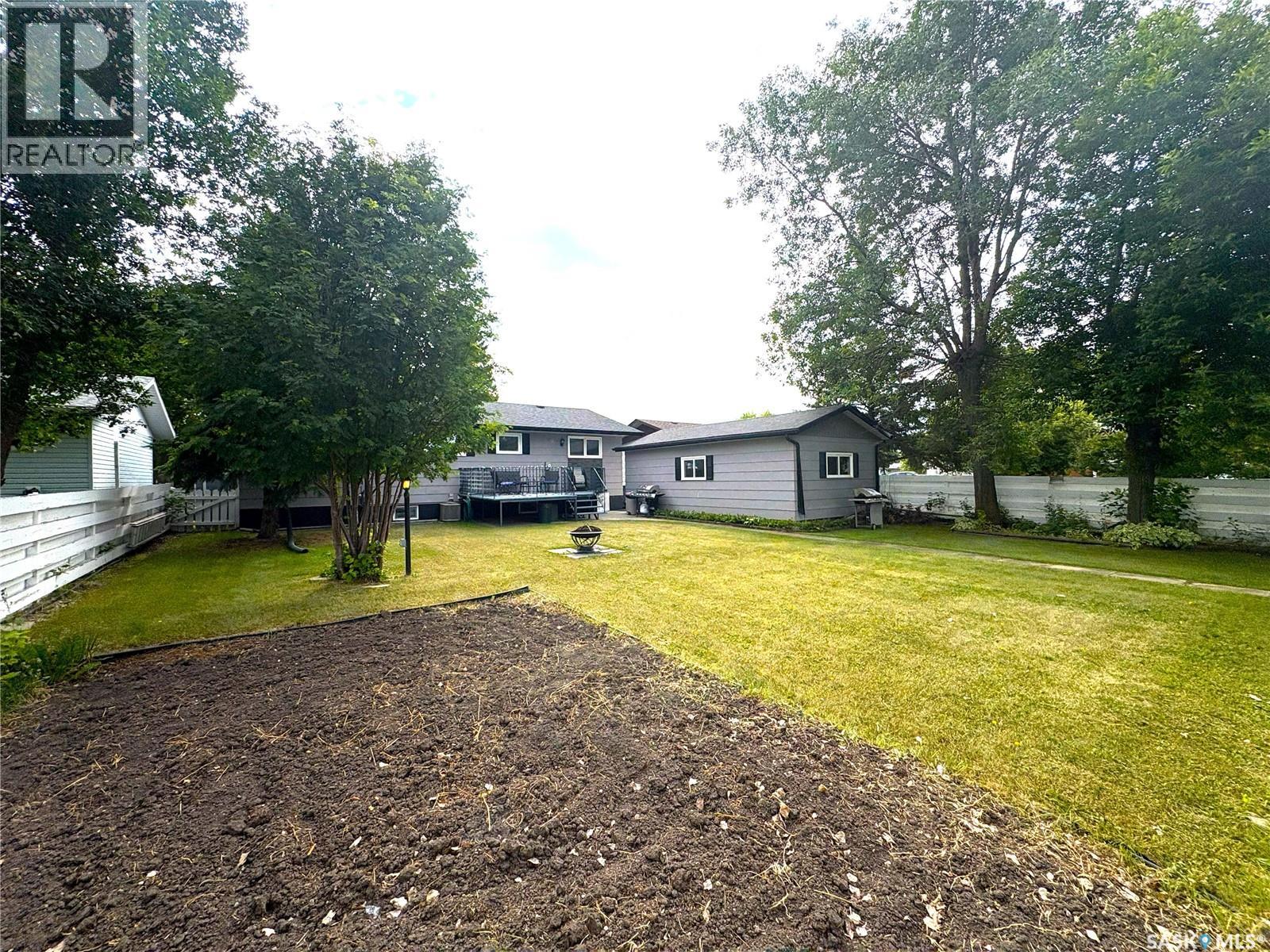 909 14th STREET - 35
