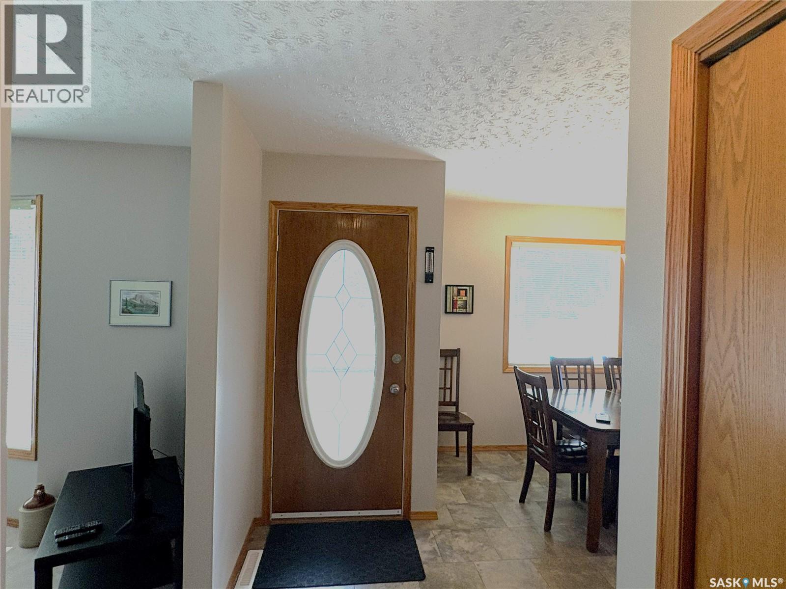 909 14th STREET - 8