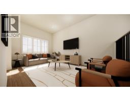 4pc Bathroom - 2714 16 Avenue, Coaldale, AB T1M0G8 Photo 9