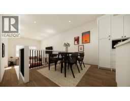 Other - 2714 16 Avenue, Coaldale, AB T1M0G8 Photo 10