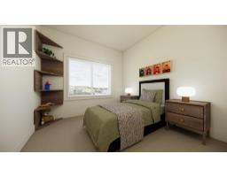 2714 16 Avenue, Coaldale, AB T1M0G8 Photo 17