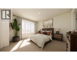 2714 16 Avenue, Coaldale, AB T1M0G8 Photo 14