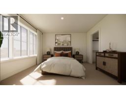 2714 16 Avenue, Coaldale, AB T1M0G8 Photo 15