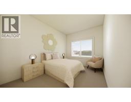 2714 16 Avenue, Coaldale, AB T1M0G8 Photo 19