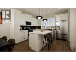 2714 16 Avenue, Coaldale, AB T1M0G8 Photo 11