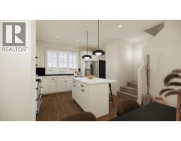 2714 16 Avenue, Coaldale, AB T1M0G8 Photo 12
