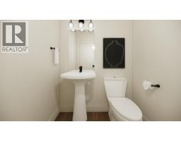 2714 16 Avenue, Coaldale, AB T1M0G8 Photo 13