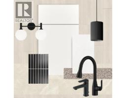 4pc Bathroom - 2714 16 Avenue, Coaldale, AB T1M0G8 Photo 7