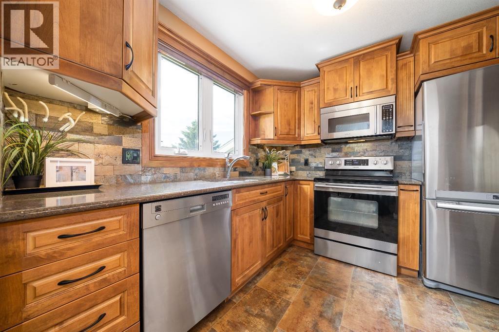 1051 3 Street Northwest - Photo 13