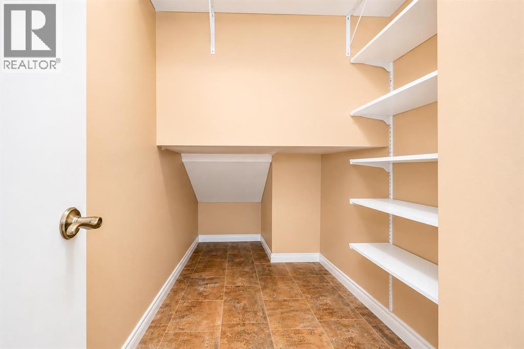 1051 3 Street Northwest - Photo 18