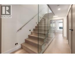103 914 Rochester Avenue, Coquitlam, BC V3K2W6 Photo 9