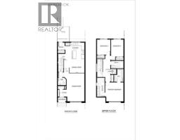 2714 16 Avenue, Coaldale, AB T1M0G8 Photo 20