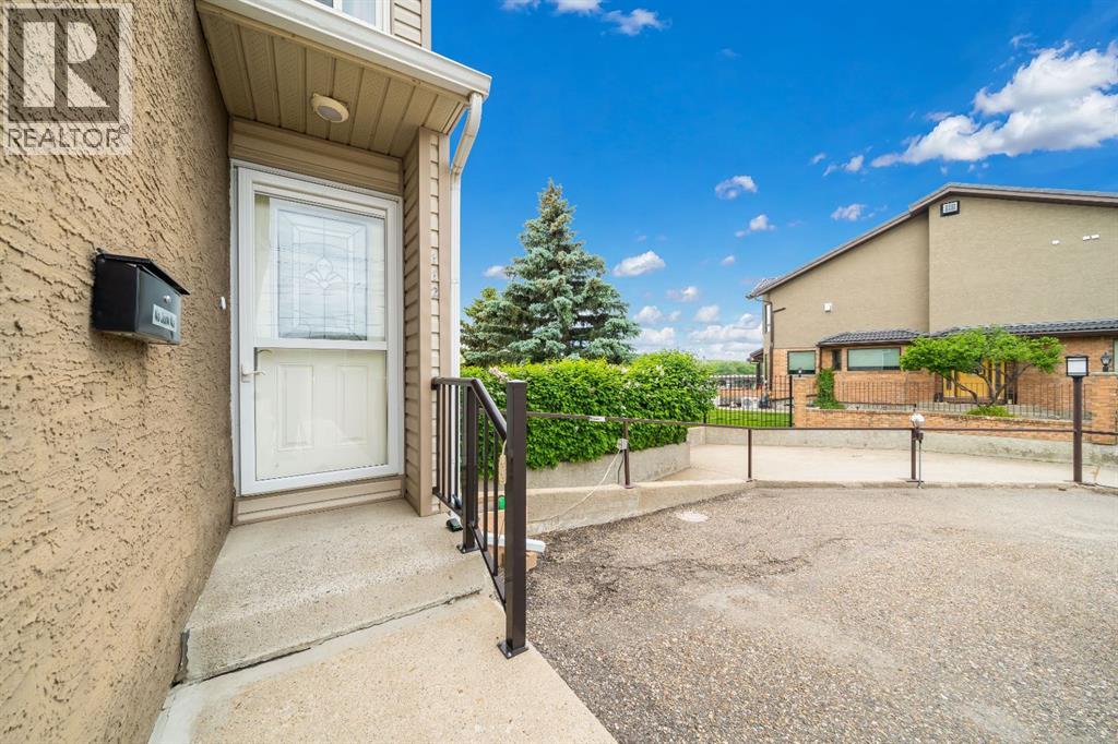 1051 3 Street Northwest - Photo 7
