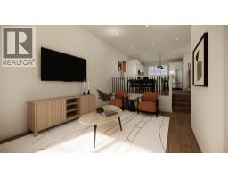 Primary Bedroom - 2714 16 Avenue, Coaldale, AB T1M0G8 Photo 8