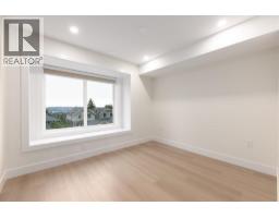 103 914 Rochester Avenue, Coquitlam, BC V3K2W6 Photo 15