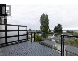 103 914 Rochester Avenue, Coquitlam, BC V3K2W6 Photo 12