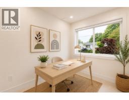 103 914 Rochester Avenue, Coquitlam, BC V3K2W6 Photo 7