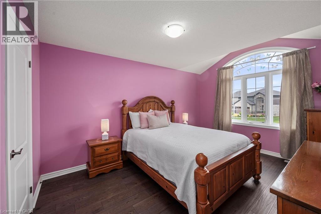 1863 BALLYMOTE Avenue - Image 23