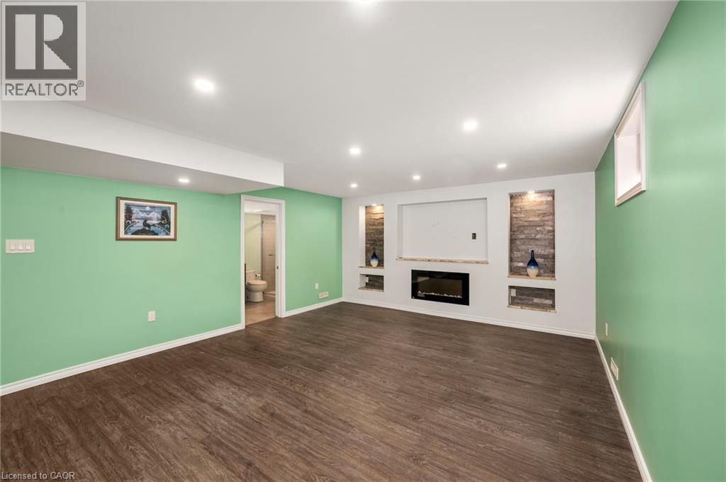 1863 BALLYMOTE Avenue - Image 27
