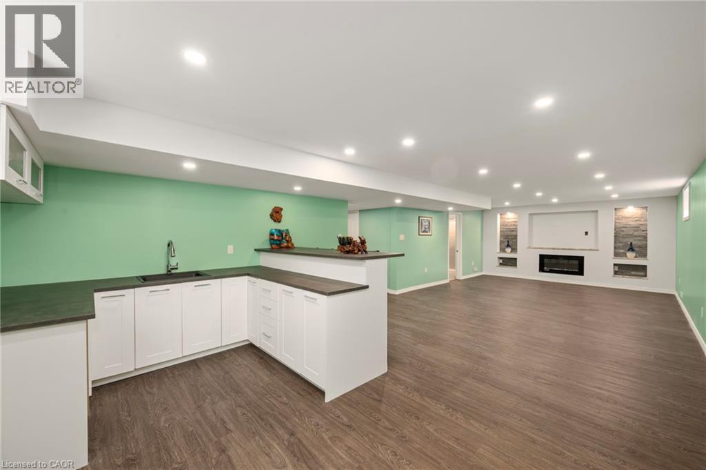 1863 BALLYMOTE Avenue - Image 25