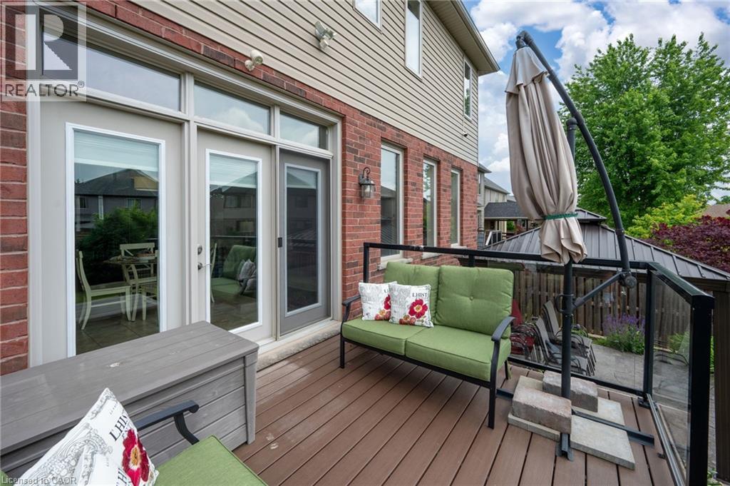 1863 BALLYMOTE Avenue - Image 30