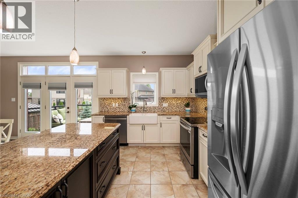 1863 BALLYMOTE Avenue - Image 7