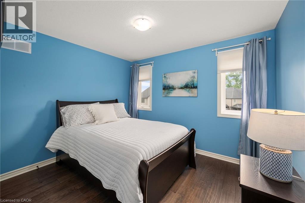 1863 BALLYMOTE Avenue - Image 22