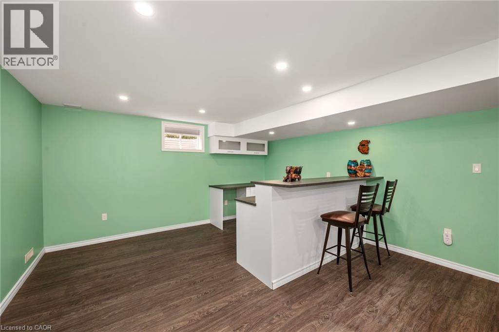 1863 BALLYMOTE Avenue - Image 26