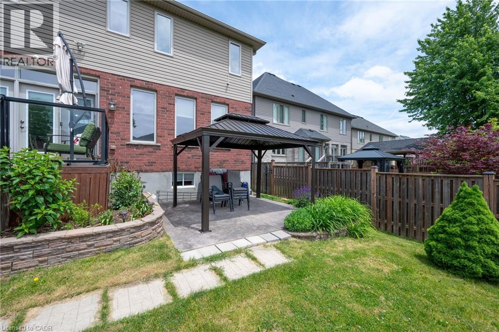 1863 BALLYMOTE Avenue - Image 35
