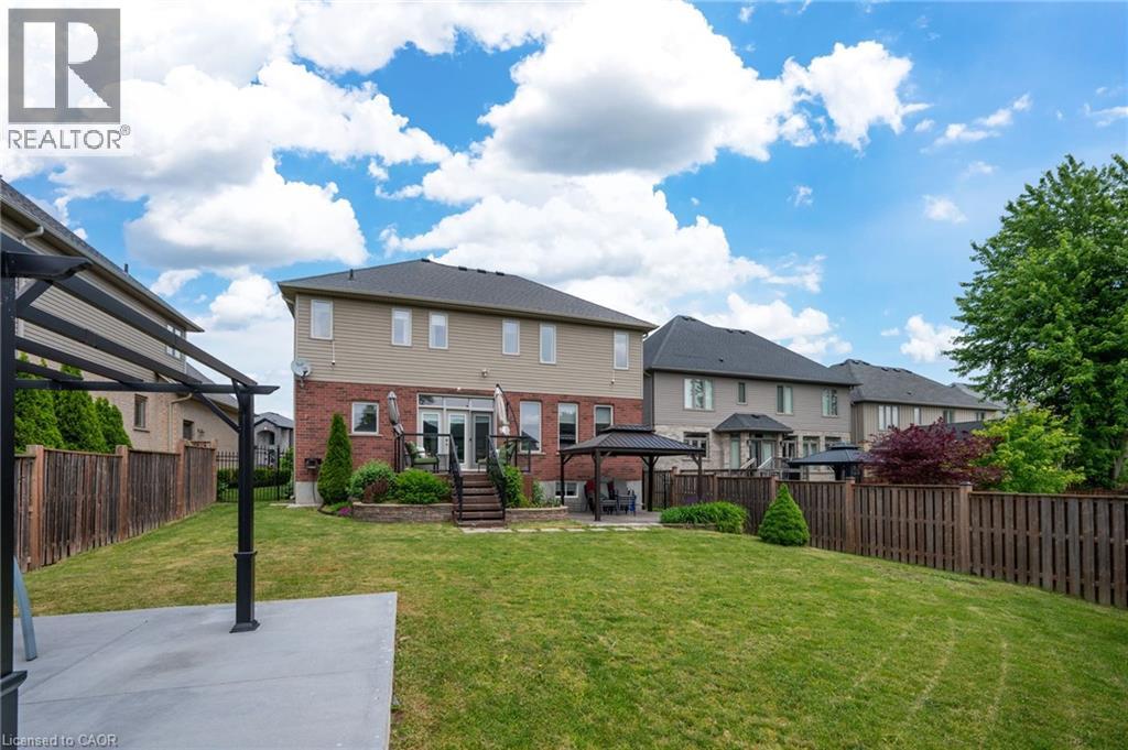 1863 BALLYMOTE Avenue - 37