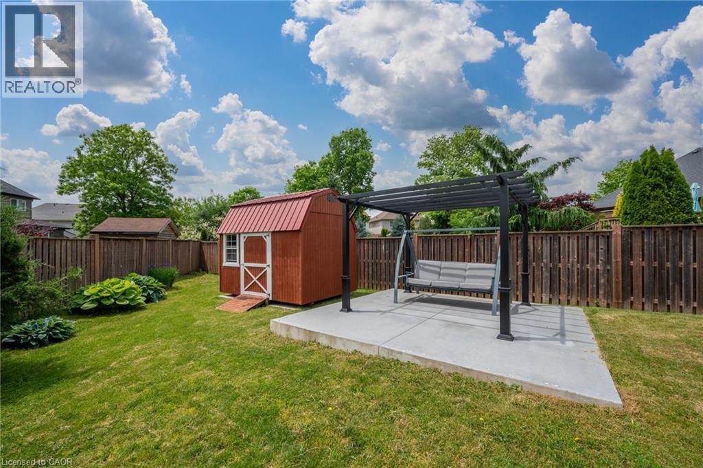 1863 BALLYMOTE Avenue - Image 34