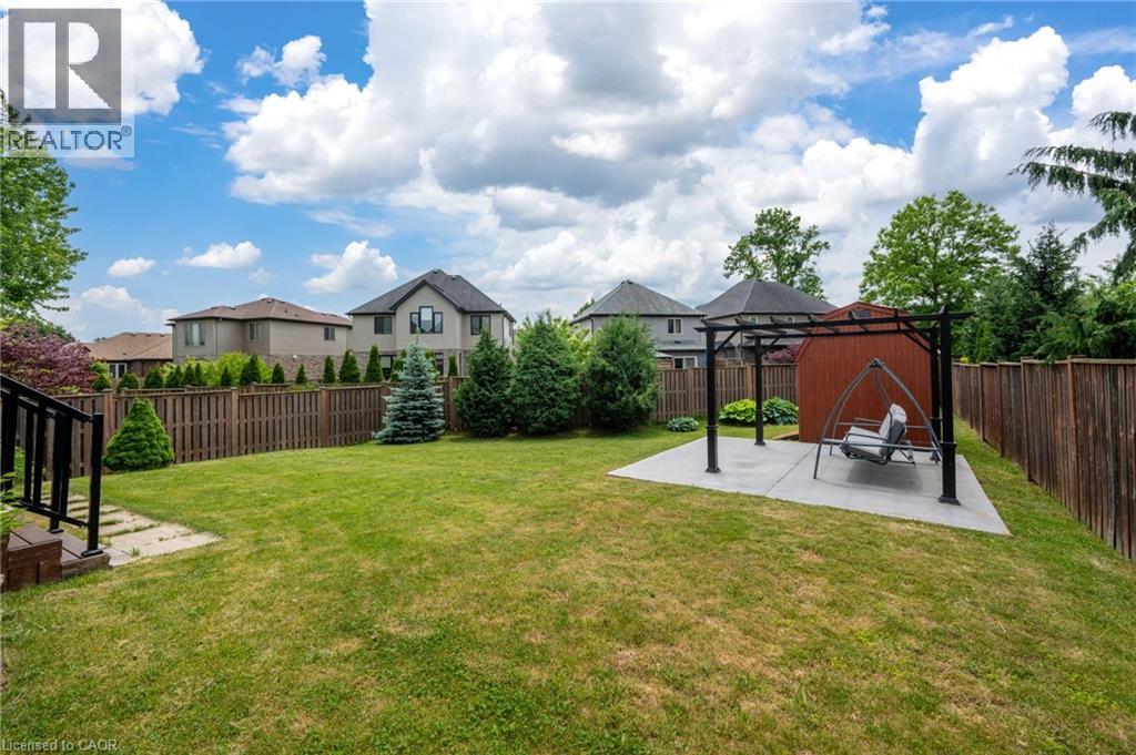 1863 BALLYMOTE Avenue - Image 33