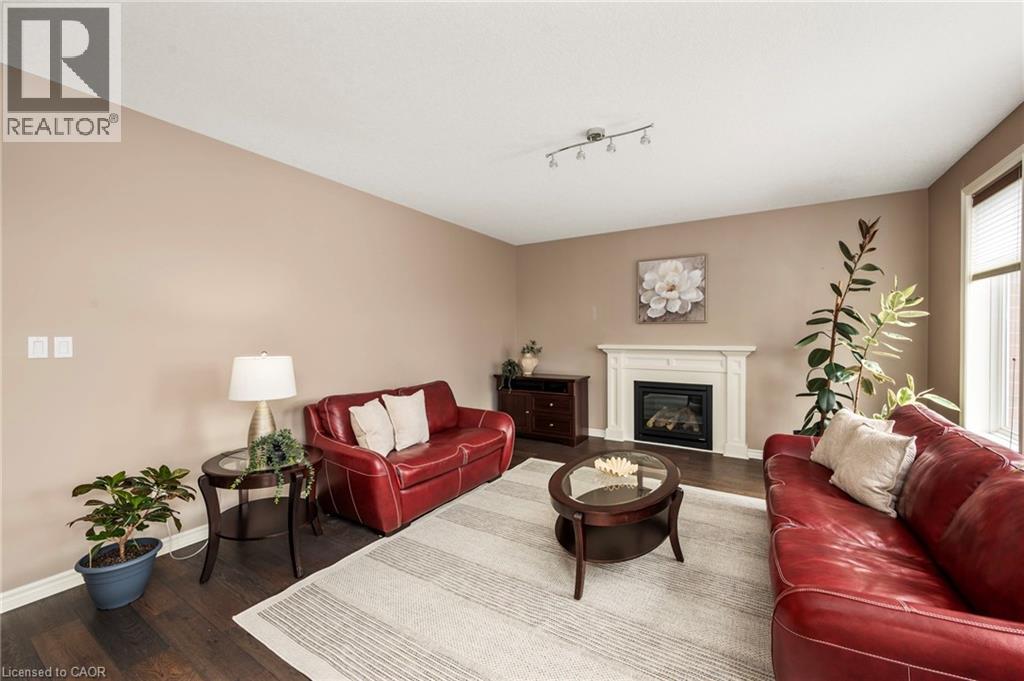 1863 BALLYMOTE Avenue - Image 12