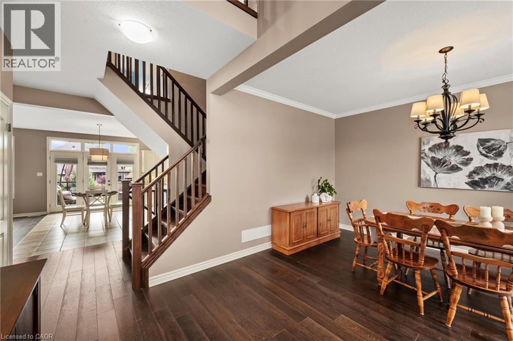 1863 BALLYMOTE Avenue - Image 6