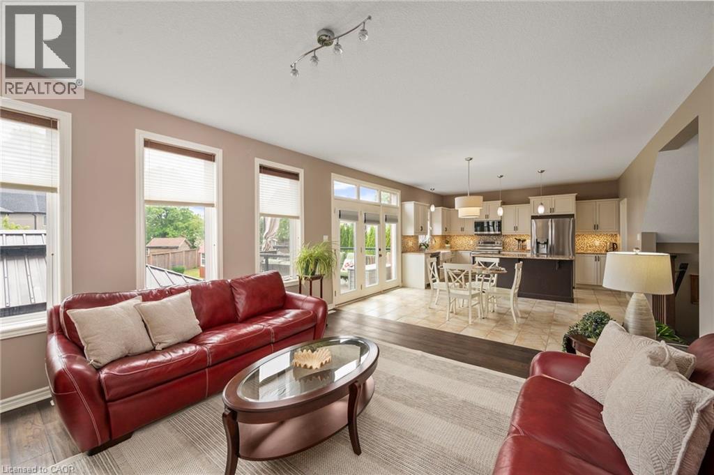 1863 BALLYMOTE Avenue - Image 13