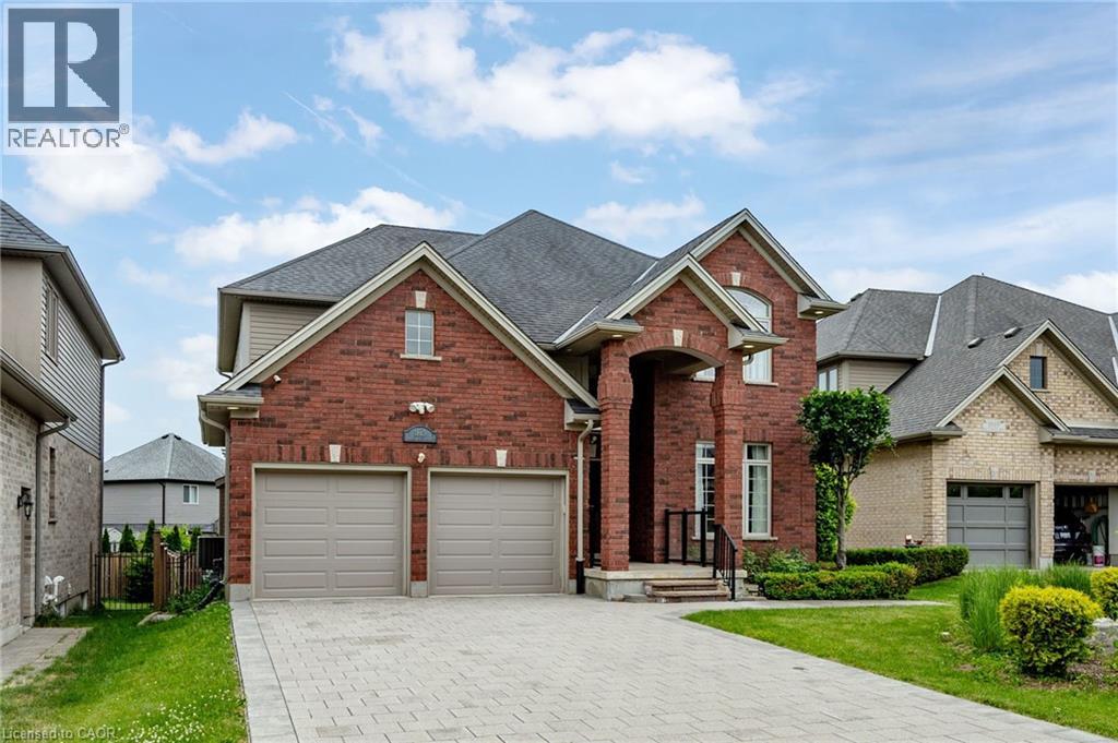 1863 BALLYMOTE Avenue - 2