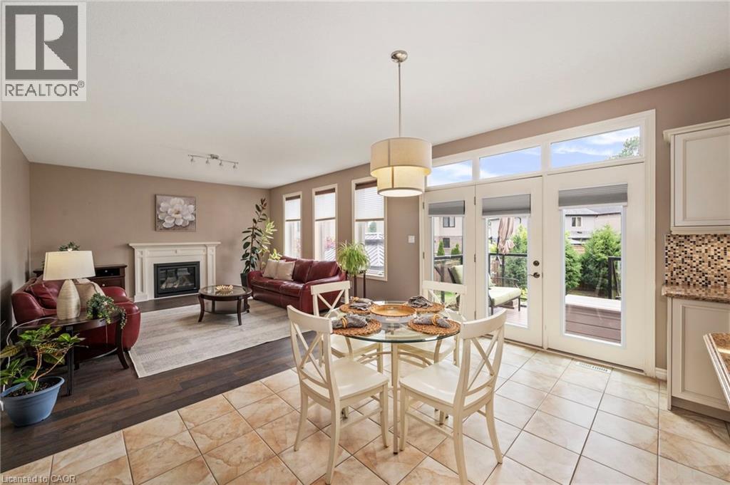 1863 BALLYMOTE Avenue - Image 11