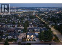 103 914 Rochester Avenue, Coquitlam, BC V3K2W6 Photo 20